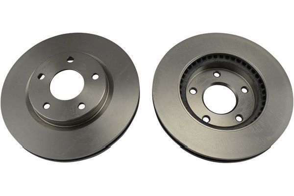 KAVO PARTS Bremžu diski BR-6818